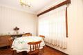 Property photo of 2 Royalty Avenue Highett VIC 3190