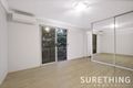 Property photo of 1/9 De Witt Street Bankstown NSW 2200