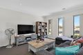 Property photo of 56A Market Road Werribee VIC 3030