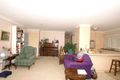 Property photo of 4/15 Lyster Street Coffs Harbour NSW 2450