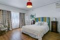 Property photo of 309 Torrens Road West Croydon SA 5008