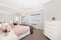 Property photo of 2/41-43 Murarrie Road Murarrie QLD 4172