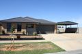 Property photo of 45 Bisogni Drive Cobram VIC 3644