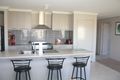 Property photo of 45 Bisogni Drive Cobram VIC 3644