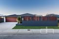 Property photo of 21 Hookstone Drive Landsdale WA 6065