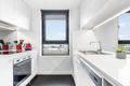 Property photo of 104/5 Kennedy Avenue Richmond VIC 3121