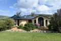 Property photo of 63 Lucaston Link Ranelagh TAS 7109