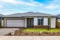 Property photo of 27 Violetta Boulevard Diggers Rest VIC 3427
