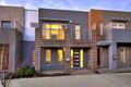 Property photo of 6 Stonebridge Lane Pakenham VIC 3810