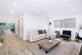 Property photo of 46B Forsyth Street Kingsgrove NSW 2208