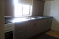 Property photo of 9 Burdekin Avenue Hillcrest SA 5086