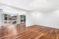 Property photo of 17 Electra Street Heathcote NSW 2233
