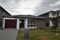 Property photo of 67 Glory Street Schofields NSW 2762