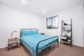 Property photo of 3/451 Willoughby Road Willoughby NSW 2068