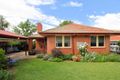 Property photo of 413 George Street Deniliquin NSW 2710