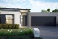 Property photo of LOT 3 Kite Street Upper Kedron QLD 4055