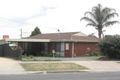 Property photo of 65 Allied Drive Carrum Downs VIC 3201