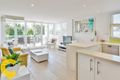 Property photo of 6/84 Parkyn Parade Mooloolaba QLD 4557