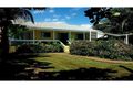 Property photo of 85 Cay Street Saunders Beach QLD 4818