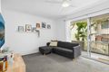 Property photo of 4/9 Holborn Avenue Dee Why NSW 2099