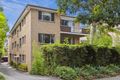 Property photo of 4/9 Holborn Avenue Dee Why NSW 2099