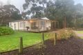 Property photo of 94 Old Stanley Road West Smithton TAS 7330