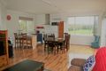 Property photo of 94 Old Stanley Road West Smithton TAS 7330