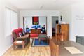 Property photo of 94 Old Stanley Road West Smithton TAS 7330
