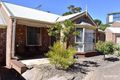 Property photo of 4/9 High Street Gawler East SA 5118