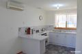 Property photo of 4/9 High Street Gawler East SA 5118