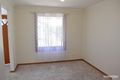 Property photo of 4/9 High Street Gawler East SA 5118