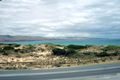 Property photo of 522 Lower Esplanade Aldinga Beach SA 5173