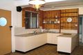 Property photo of 28 Hillcrest Avenue Tacoma NSW 2259