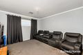 Property photo of 172 Nine Mile Road Strathalbyn SA 5255