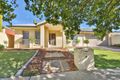 Property photo of 3 Aiden Way Mildura VIC 3500