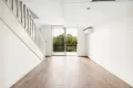 Property photo of 60/27-51 Palmer Street Woolloomooloo NSW 2011