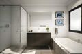 Property photo of LOT 3 Kite Street Upper Kedron QLD 4055