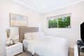 Property photo of 46B Forsyth Street Kingsgrove NSW 2208