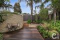 Property photo of 3 Eddy Close Leda WA 6170