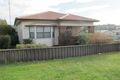 Property photo of 20 Walford Street Wallsend NSW 2287