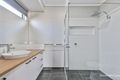 Property photo of 1/4 Chris Crescent Traralgon VIC 3844