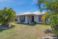 Property photo of 25 Elgans Parade Rural View QLD 4740