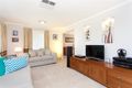 Property photo of 7 Dowthwaite Street Fraser ACT 2615