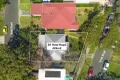 Property photo of 30 Oriel Road Yeronga QLD 4104