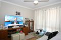 Property photo of 2/28 Dress Circle Warnbro WA 6169