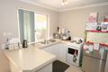 Property photo of 2/28 Dress Circle Warnbro WA 6169