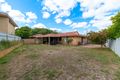 Property photo of 3 Paton Close Winthrop WA 6150