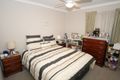 Property photo of 2/28 Dress Circle Warnbro WA 6169
