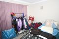 Property photo of 2/28 Dress Circle Warnbro WA 6169