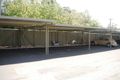 Property photo of 5/21 McGinness Street Scullin ACT 2614